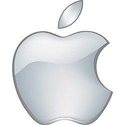 Fabriqué pour Apple