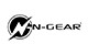 N-Gear